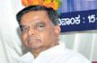 Srinivas Prasad calls Hegde, Madhusudhan fanatics & idiots